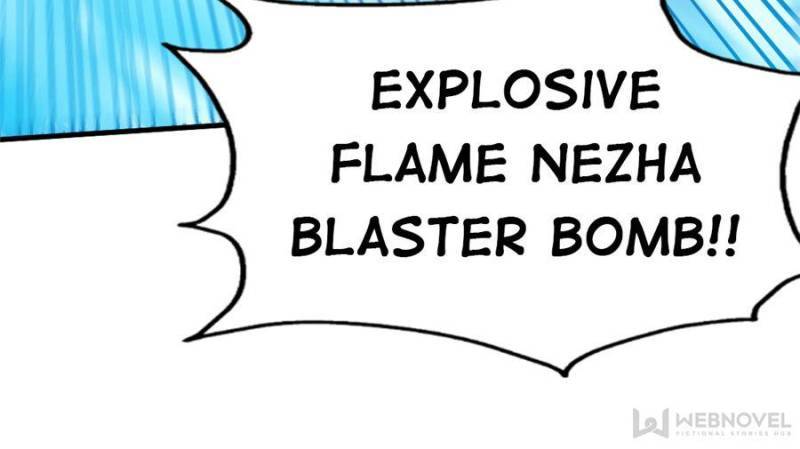 Extreme God Chapter 97 Bahasa Indonesia